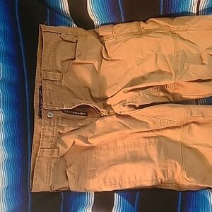 Walls work pants size 34x34